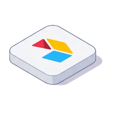 Airtable
